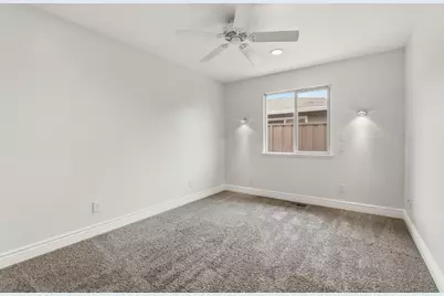 1008 El Toro Dr, Hollister, CA 95023 - Photo 26