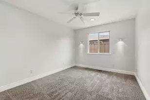1008 El Toro Dr, Hollister, CA 95023 - Photo 26