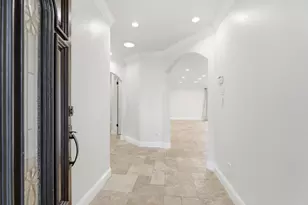 1008 El Toro Dr, Hollister, CA 95023 - Photo 6