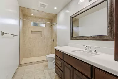 1008 El Toro Dr, Hollister, CA 95023 - Photo 34