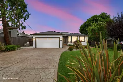 1008 El Toro Dr, Hollister, CA 95023 - Photo 1