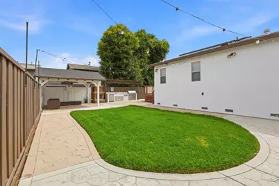1008 El Toro Dr, Hollister, CA 95023 - Photo 44