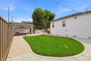 1008 El Toro Dr, Hollister, CA 95023 - Photo 44