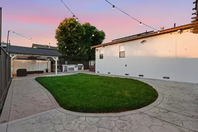 1008 El Toro Dr, Hollister, CA 95023 - Photo 50