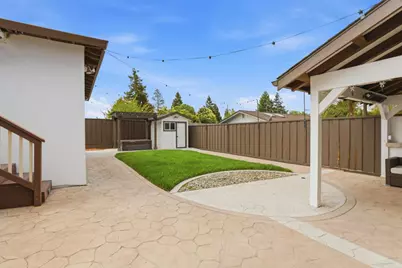 1008 El Toro Dr, Hollister, CA 95023 - Photo 46