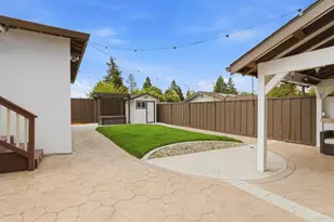 1008 El Toro Dr, Hollister, CA 95023 - Photo 46