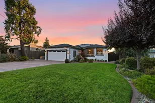 1008 El Toro Dr, Hollister, CA 95023 - Photo 48