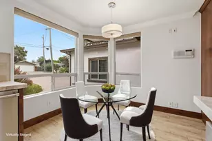 1008 El Toro Dr, Hollister, CA 95023 - Photo 20