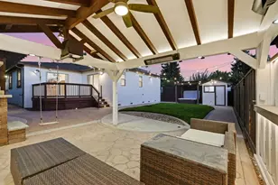 1008 El Toro Dr, Hollister, CA 95023 - Photo 54