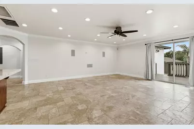 1008 El Toro Dr, Hollister, CA 95023 - Photo 10