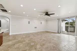 1008 El Toro Dr, Hollister, CA 95023 - Photo 10