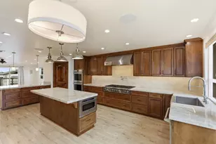1008 El Toro Dr, Hollister, CA 95023 - Photo 18