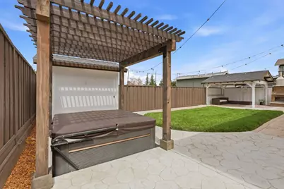 1008 El Toro Dr, Hollister, CA 95023 - Photo 40