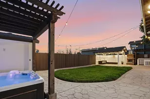 1008 El Toro Dr, Hollister, CA 95023 - Photo 52