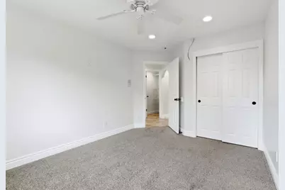 1008 El Toro Dr, Hollister, CA 95023 - Photo 28