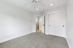 1008 El Toro Dr, Hollister, CA 95023 - Photo 28