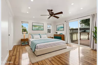 1008 El Toro Dr, Hollister, CA 95023 - Photo 22