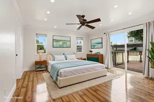 1008 El Toro Dr, Hollister, CA 95023 - Photo 22
