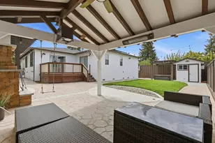 1008 El Toro Dr, Hollister, CA 95023 - Photo 42