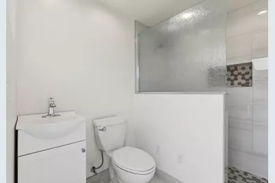 1008 El Toro Dr, Hollister, CA 95023 - Photo 36