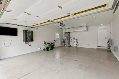 1008 El Toro Dr, Hollister, CA 95023 - Photo 38