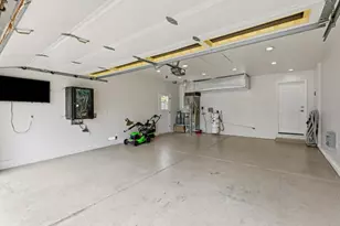 1008 El Toro Dr, Hollister, CA 95023 - Photo 38