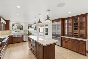 1008 El Toro Dr, Hollister, CA 95023 - Photo 14
