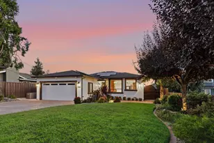 1008 El Toro Dr, Hollister, CA 95023 - Photo 48