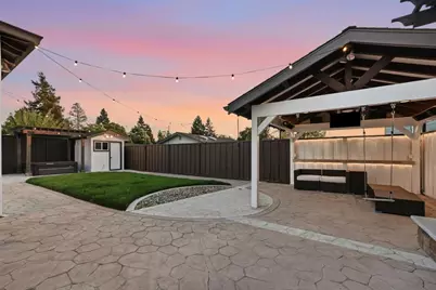 1008 El Toro Dr, Hollister, CA 95023 - Photo 52