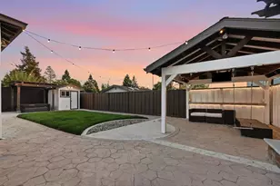 1008 El Toro Dr, Hollister, CA 95023 - Photo 52