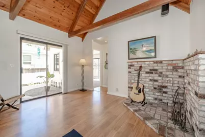 702 Beverly Ave, Capitola, CA 95010 - Photo 14