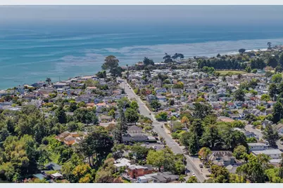 702 Beverly Ave, Capitola, CA 95010 - Photo 54
