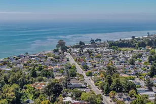 702 Beverly Ave, Capitola, CA 95010 - Photo 54