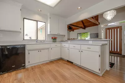 702 Beverly Ave, Capitola, CA 95010 - Photo 20