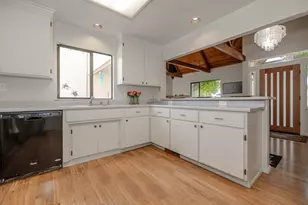702 Beverly Ave, Capitola, CA 95010 - Photo 20