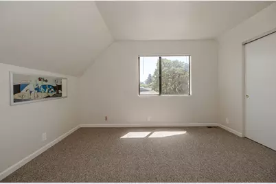 702 Beverly Ave, Capitola, CA 95010 - Photo 34