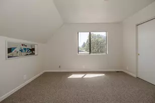 702 Beverly Ave, Capitola, CA 95010 - Photo 34