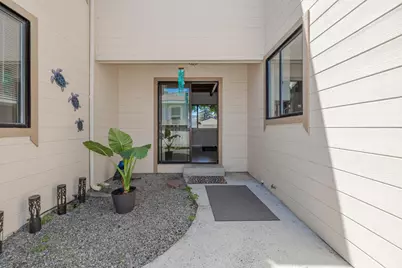702 Beverly Ave, Capitola, CA 95010 - Photo 42