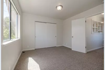 702 Beverly Ave, Capitola, CA 95010 - Photo 34
