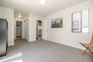 702 Beverly Ave, Capitola, CA 95010 - Photo 26