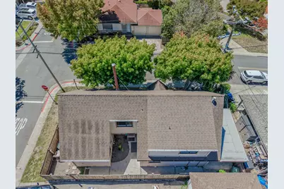 702 Beverly Ave, Capitola, CA 95010 - Photo 50