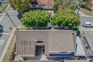 702 Beverly Ave, Capitola, CA 95010 - Photo 50