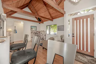 702 Beverly Ave, Capitola, CA 95010 - Photo 12