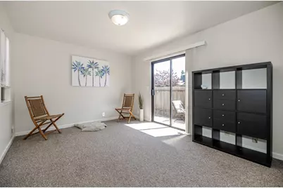 702 Beverly Ave, Capitola, CA 95010 - Photo 24
