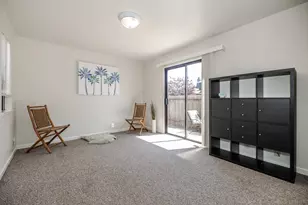 702 Beverly Ave, Capitola, CA 95010 - Photo 24