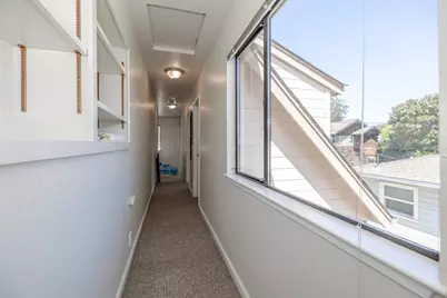 702 Beverly Ave, Capitola, CA 95010 - Photo 32