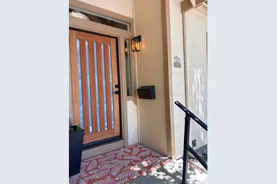 702 Beverly Ave, Capitola, CA 95010 - Photo 48