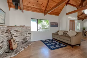 702 Beverly Ave, Capitola, CA 95010 - Photo 8