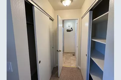 702 Beverly Ave, Capitola, CA 95010 - Photo 32