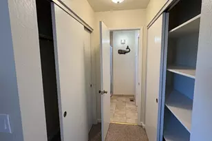 702 Beverly Ave, Capitola, CA 95010 - Photo 32